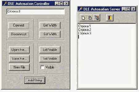      C++Builder