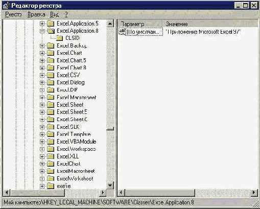      C++Builder