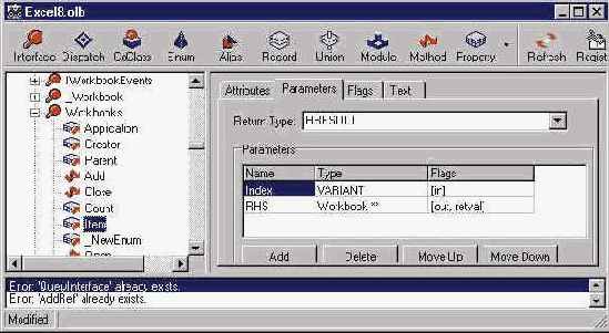      C++Builder